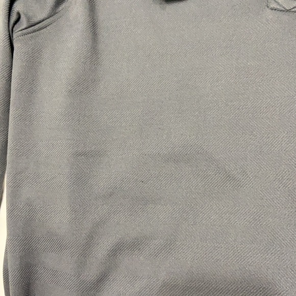 Cremieux Pullover - Picture 4 of 8